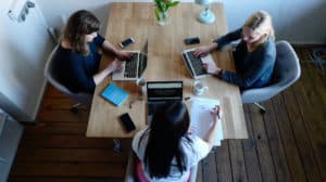 formation management de proximité