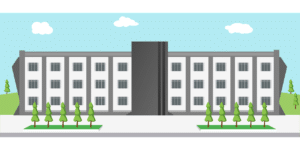 spécificités comptables du beilleur social