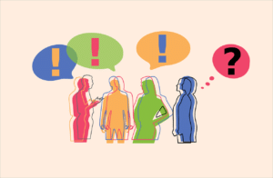 Formation Administration du personnel