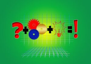 Illustration de la formation Optimiser ses écrits