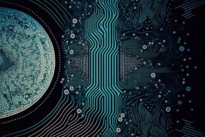 illustration de la formation sur les fondamentaux de l'IA et du Big Data