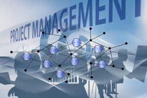 Illustration de la formation PIloter un portefeuille de projets