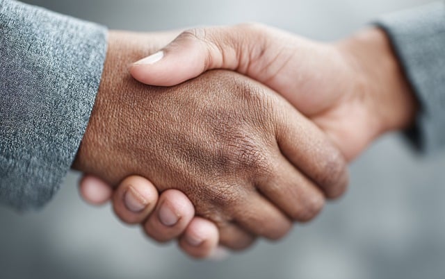 Travailler son assertivité : dire non sans culpabiliser