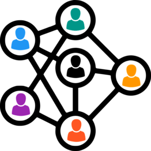 illustration de l'article de blog sur la réforme du régime des nullités
