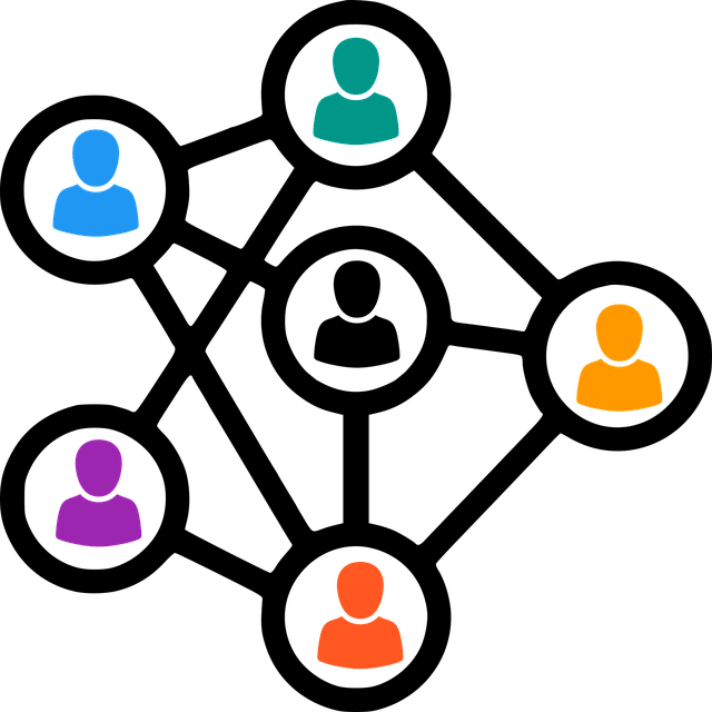 Réforme 2025 du régime des nullités en droit des sociétés : ce que doivent savoir les dirigeants
