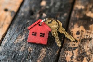 Illustration de la formation Fiscalité immobilière en logement social