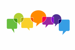 Illustration de la formation Dialogue social