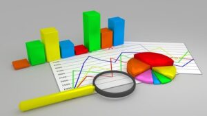 Illustration du programme de formation Excel & VBA pour pilotage financier