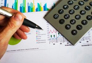 Illustratoin de l'article PIloter la performance financière
