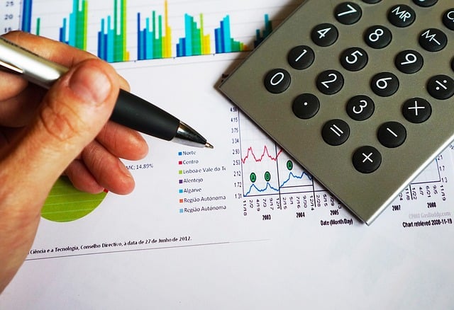 Piloter la performance financière : indicateurs et contrôle de gestion dans le logement social