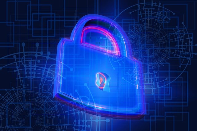 Secret des affaires : comment protéger efficacement les informations sensibles en entreprise ?