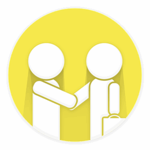 Illustration de la formation Développer la qualité de service dans ses pratiques