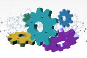 Stratégie commerciale efficace