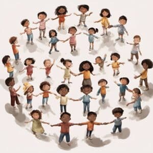 Activités périscolaires