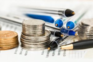 Sécuriser les actes administratifs