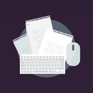 acte en la forme administrative