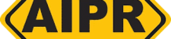 Illustration de la formation AIPR Opérateur
