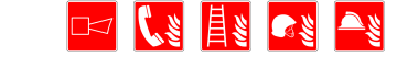 Secourisme & sécurité incendie
