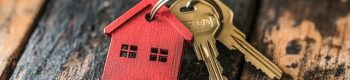 Illustration de la formation Fiscalité immobilière en logement social