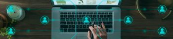Stratégie d'acquisition digitale