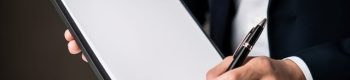 formation - Remplir l'attestation chomage