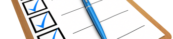 Illustration de la formation Contrôle de gestion appliqué