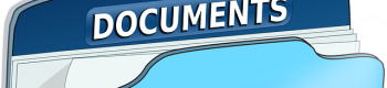 Illustration de la formation Document unique et plan de prévention
