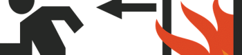 Illustration de la formation Equipier de Première intervention
