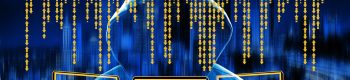 Phishing en entreprise