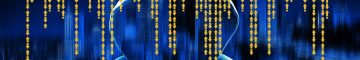 Phishing en entreprise