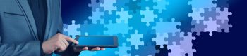 Construire et piloter un plan marketing