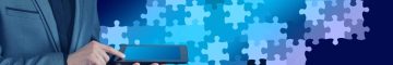 Construire et piloter un plan marketing