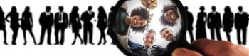 Illustration de la formation prospecter efficacement