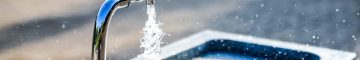 Services Publics d'Eau