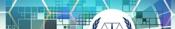 illustration du programme de formation Droit des soiétés : les fondamentaux pour non juristes