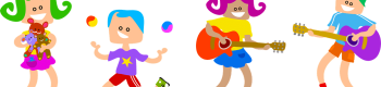 Illustration de la formation animer les temps périscolaires