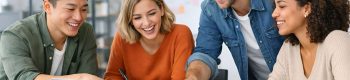 Communication professionnelle