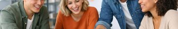 Communication professionnelle