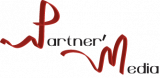 logofinal-PartnerMedia