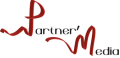 logofinal-PartnerMedia