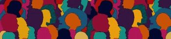 Illustration de la formation Manager la diversité et l'inclusion