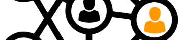 illustration de l'article de blog sur la réforme du régime des nullités
