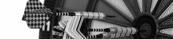 Illustration de la formation optimiser sa performance commerciale