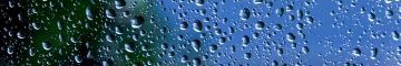 Services Publics d'Eau