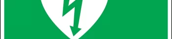 Illustration de la formation Sensibilisation sur l'utilisation des défibrillateurs automatisés externes.