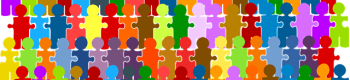 Illustration du programme de la formation CSE : Comprendre et exercer pleinement ses missions d'élu