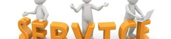 Illustration de la formation Manager par la qualité de service