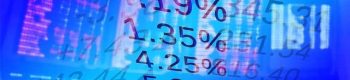 Illustration de la formation Analyse financière et indicateurs de performance
