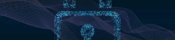 Cybersécurité : les fondamentaux