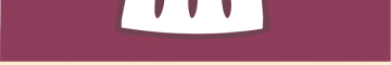 illustration de la formation HACCP